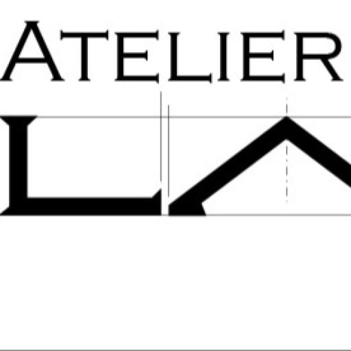 Atelier Laba